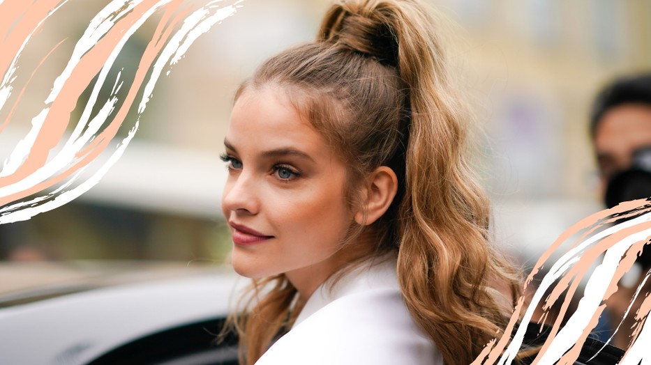 Újra hódít a 90-es évek legmenőbb frizurája