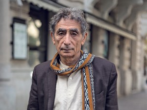 Dr. Máté Gábor: A társadalom nem hagy időt és teret a gyászra, gyors továbblépést vár el