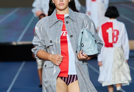 Ők lennének Európa legstílusosabb emberei? Nem véletlenül kattant rájuk az egész világ, elképesztően tehetséges divatdiktátorai vannak ennek az országnak