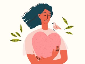 8 ingyenes öngondoskodási tipp, amivel feldobhatod a napodat