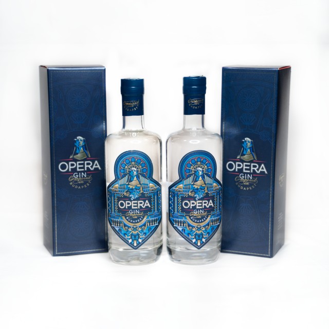 Jöhet egy finom ital az ünnepekre?