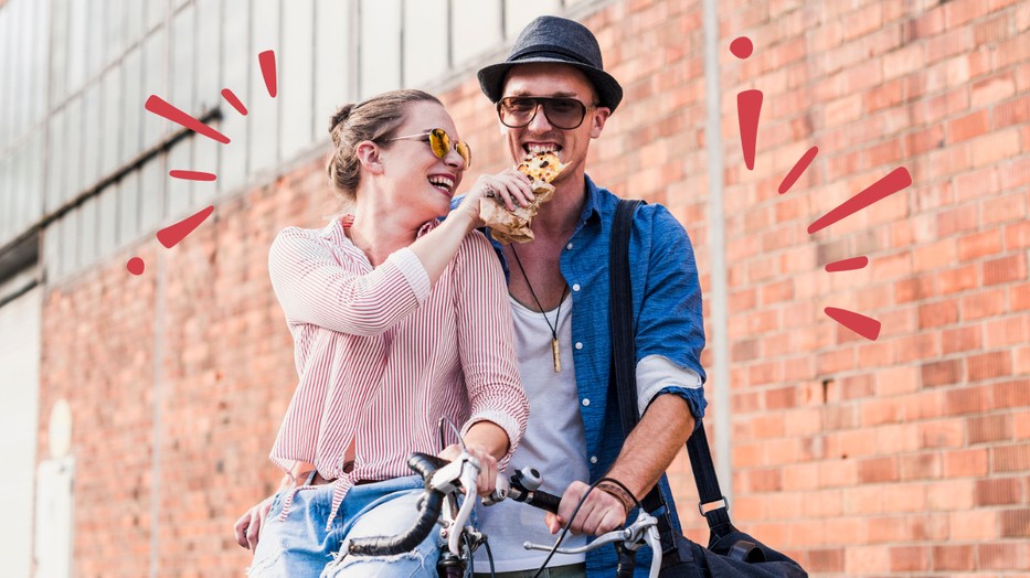 Egészséges étkezéssel a stroke esélyét is csökkenthetjük