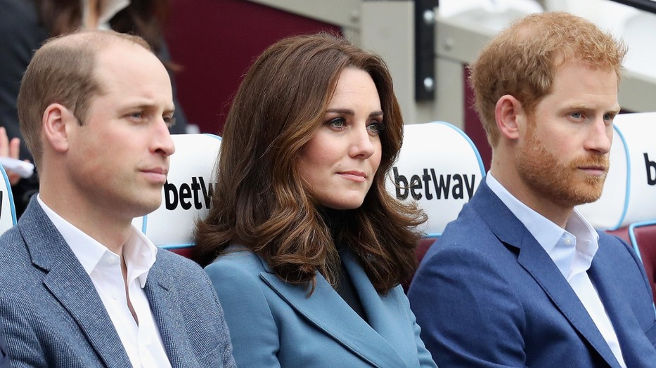 glamour harry herceg katalin hercegné