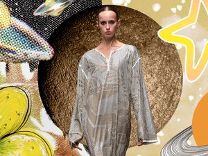 Napi horoszkóp: Az Oroszlán nyerésre áll, a Mérleg koncentráljon a karrierjére - május 3.