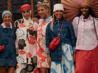 9 ruhadarab, amiben bátran kiengedheted a hasad, mégsem veszi észre senki