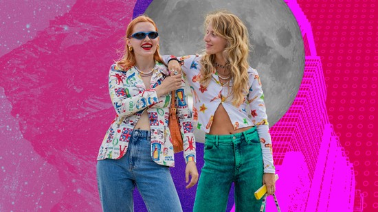 Toronymagasan ők a legspirituálisabb csillagjegyek mind közül