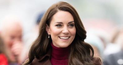 Katalin hercegnéről megható dolgot árul el volt tanára