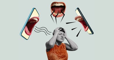 Sokszor nem egyértelmű, ki a bántalmazó és a bántalmazott