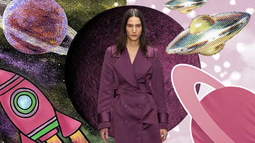 Napi horoszkóp: A Mérleget vissza akarja kapni az exe, a Nyilas lassítson le - szeptember 8.