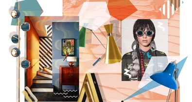 5 szín, ami hatalmas szerencsét hoz 2025-ben a karácsonyi ünnepek alatt