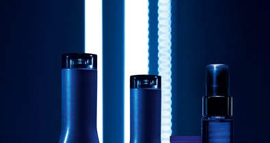 GLAMOUR Frizura - A hajad új élete