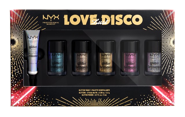 Így készítsd el a legmenőbb partisminket, hogy te legyél az éjszaka királynője