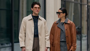 A túlgondolást nem lehet csak úgy kikapcsolni, de hatékonyan kezelni igen