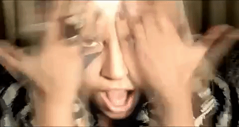 Ne válassz olyan társat, aki megszállottja a munkájának - Egymondatos horoszkóp: Január 23.