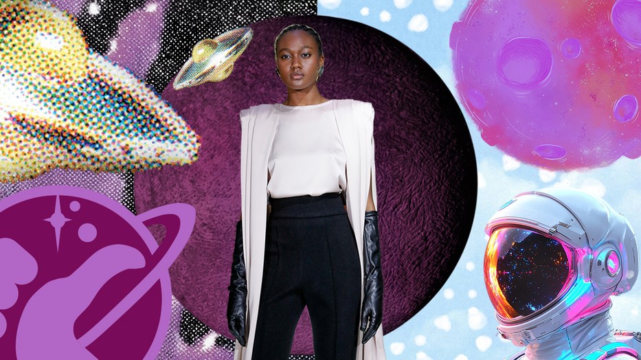 Napi horoszkóp: január 22.