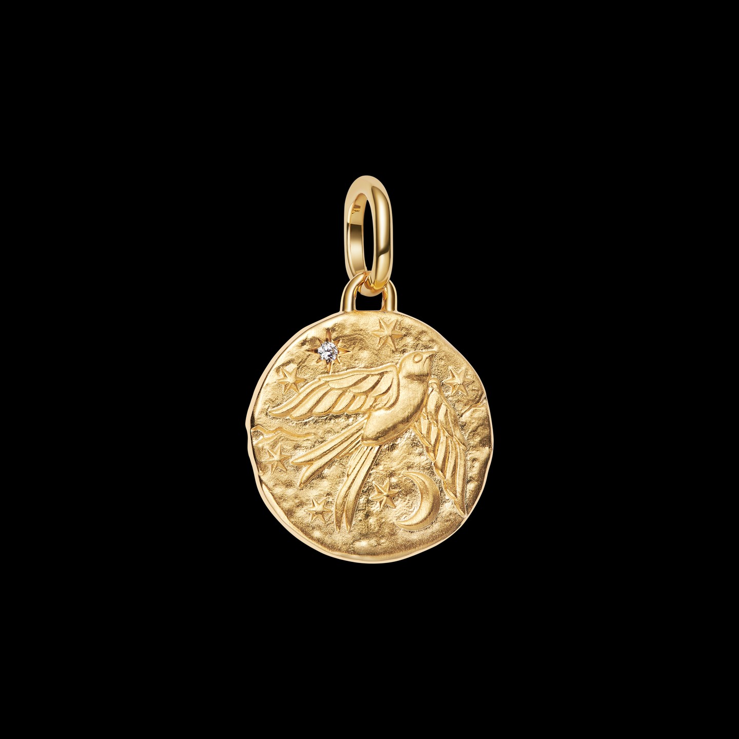 Pandora Talisman kollekció