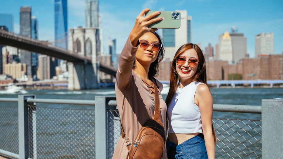 Ezekre készülj fel, ha New Yorkba utazol