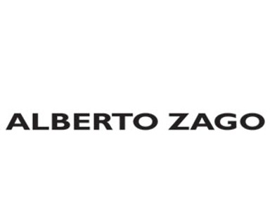 Alberto Zago