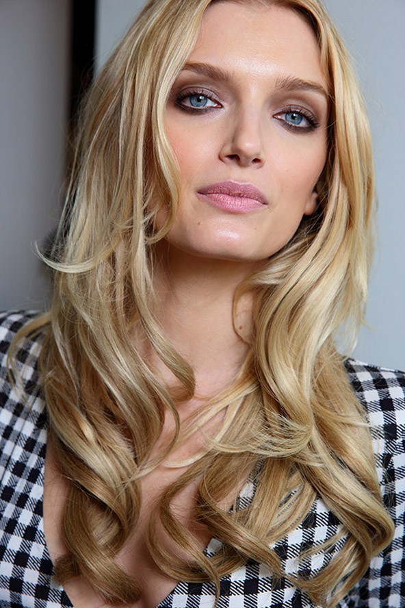 GLAMOUR-napok: A te bőröd elég hidratált?