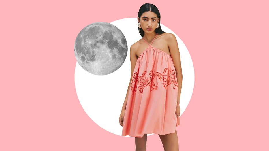 Napi horoszkóp: szeptember 30.