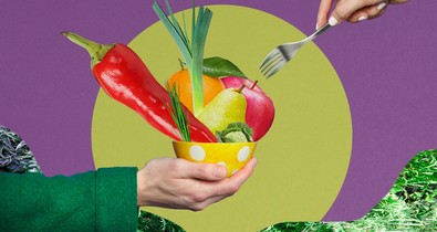 Csodát tesz a testeddel ez a gyümölcs, és még gyulladáscsökkentő is!