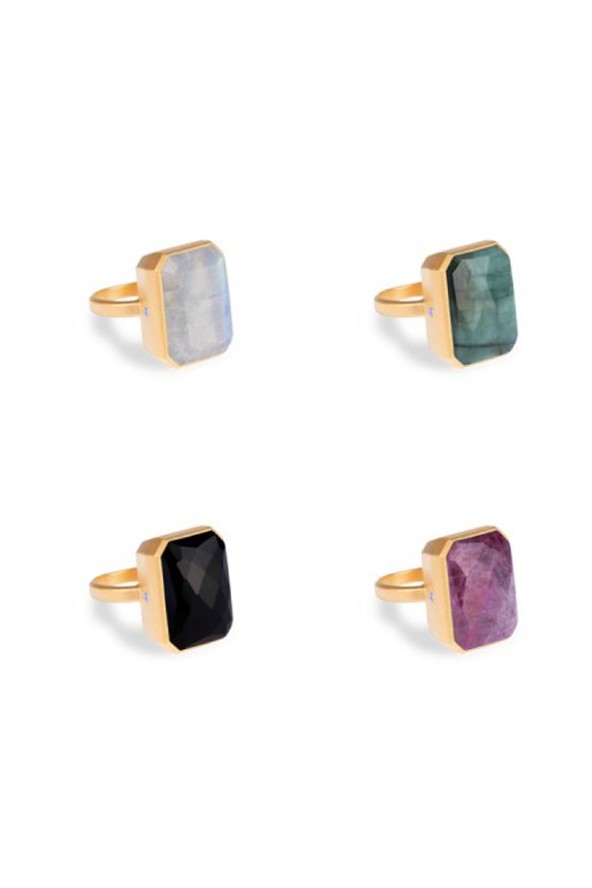 Jönnek az okosékszerek!