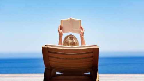 A legjobb Libri könyvek, amiket kedvezményesen szerezhetsz be idén ősszel a GLAMOUR-napok alkalmával