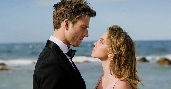 5 jel, ami egyértelműen toxikus párkapcsolatot jelez: ezeket nem szabad eltűrni