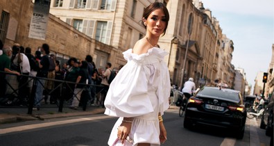 Mások mindent megkapnak a kapcsolataikban, te pedig semmit? Ezt az egy dolgot kell megtanulnod a sikerért