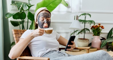 A bőrápolásra hiba esztétikai tényezőként tekinteni, hiszen egészségügyi szempontból is meghatározó