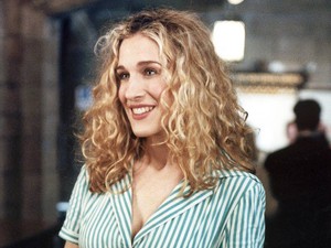 12 felemelő ok, amiért jó szinglinek lenni