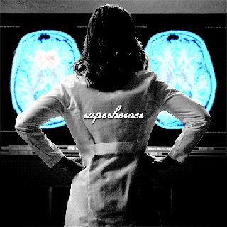 Hatékony módszerek, amiktől pozitív lesz a viselkedésed és gondolkodásod