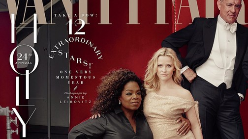 Három kéz, három láb! Ez aztán a Photoshop-baki!