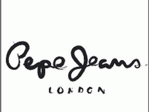 Pepe Jeans