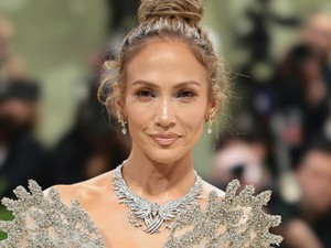 Megtörte a csendet Jennifer Lopez: először posztolt azóta, hogy kiderült, válnak Ben Affleckkel