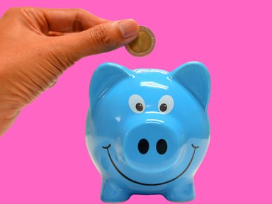 Mi már tudjuk, honnan lesz pénzed a jövő évi nyaralásodra