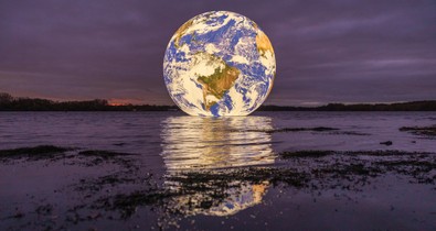 Életben maradt a 1,5 °C reménye: COP26 értékelő