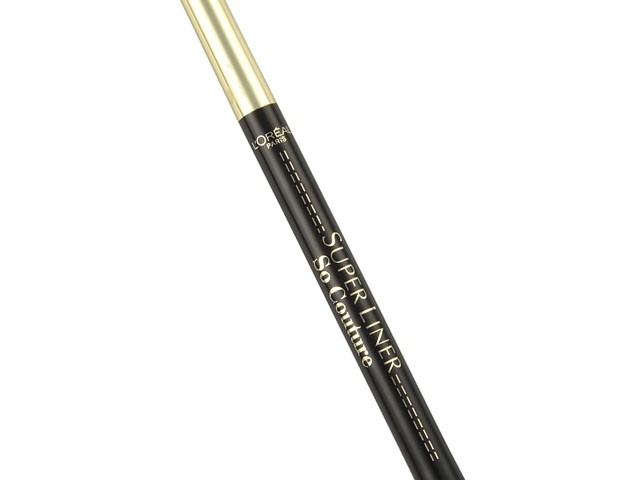 10 csodás smink szalagavatóra, amit kedvenc sztárjaid inspiráltak