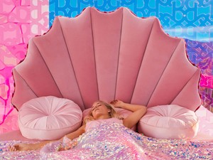 Meztelen vagy álmodban? Mutatjuk, mit jelent