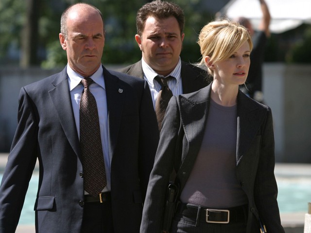 #womenpower: Íme a legelszántabb női nyomozók