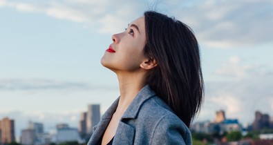 Van egy szakember, akinek segítségével képesek lehetünk szembenézni a rákdiagnózissal