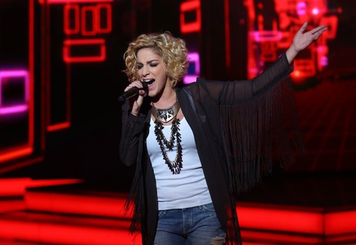 Emlékszel még rájuk? Ők voltak a magyar X-Faktor korábbi győztesei