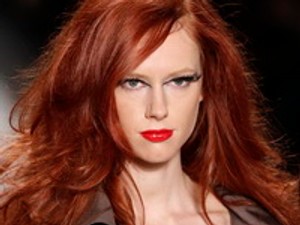 Találd meg tökéletes hajszínt!