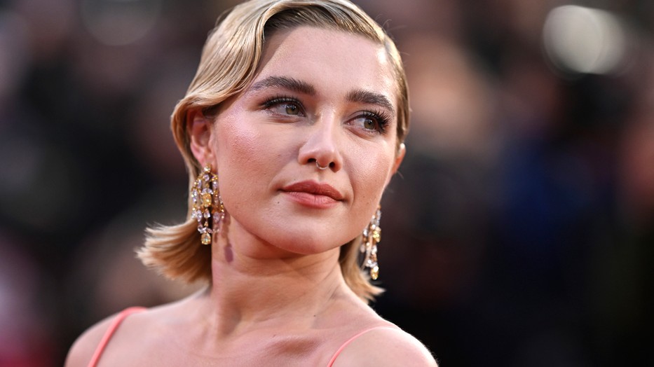 Fotó: Garreth Cattermole