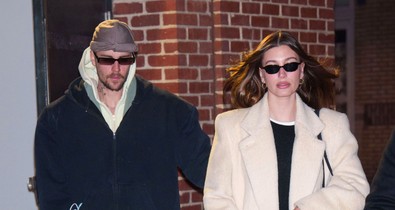 Mi történik? Hailey Bieber kikövette a Justin Biebert az Instagramon, majd nyilvánosan magyarázkodott