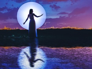 A Telihold ma a Nyilas jegyébe lép - gondold át a világhoz való hozzáállásodat 