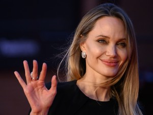 Nincs tovább, Angelina Jolie döntött, élete legnagyobb lépésére szánta el magát