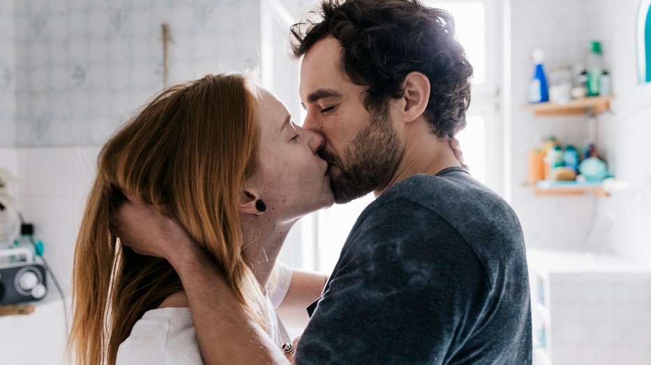 Te hogy képzeled el az igazi szerelmet? És mit teszel érte, hogy megélhesd?