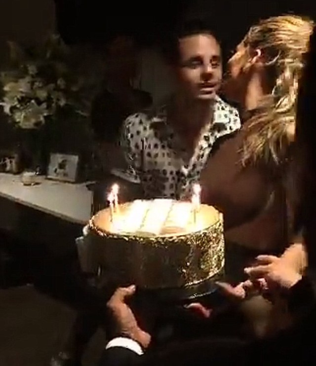 jennifer lopez, jennifer lopez szülinap, kim kardashian, calvin harris, las vegas, jlo