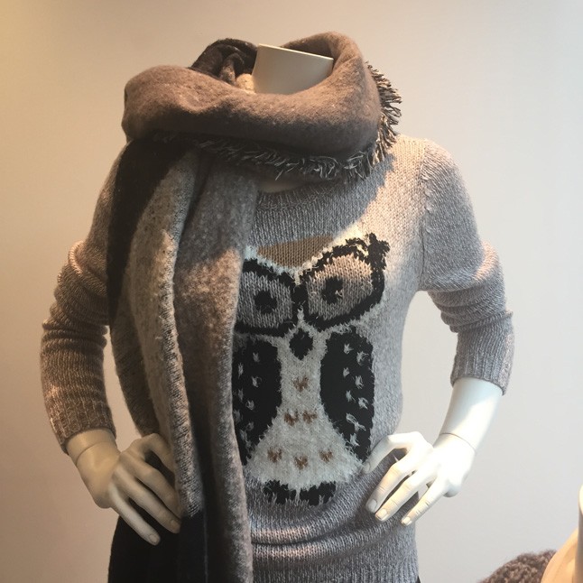 Divatproblémák megoldva - A C&A a te ruhatáradon gondolkozik